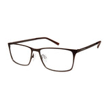 Aristar AR16255 Eyeglasses