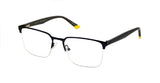 Psycho Bunny 109 Eyeglasses
