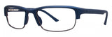 Timex RADIUM Eyeglasses