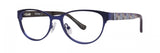 Kensie CHEER Eyeglasses