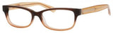Marc By Marc Jacobs 598 Eyeglasses