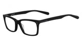 Dragon 147 NATE Eyeglasses