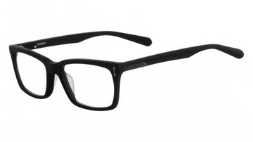 Dragon 147 NATE Eyeglasses