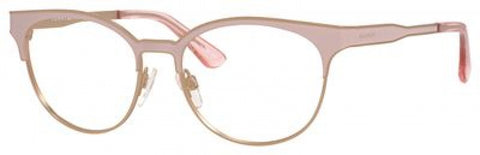 Tommy Hilfiger 1359 Eyeglasses