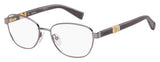 Max Mara Mm1292 Eyeglasses