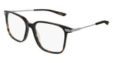 Puma Active PU0206O Eyeglasses