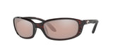 Costa Del Mar Brine 9017 Sunglasses