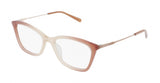 Nine West NW8009 Eyeglasses