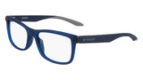 Dragon DR196 TUCK Eyeglasses