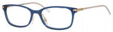 Tommy Hilfiger Th1400 Eyeglasses