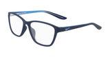 Nike NIKE 5028 Eyeglasses