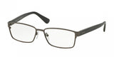 Prada 50SV Eyeglasses