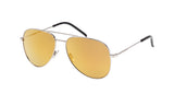 006 - Silver/Silver - Gold
