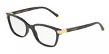 Dolce & Gabbana 5036 Eyeglasses