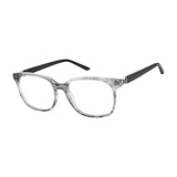 Elle EL13453 Eyeglasses