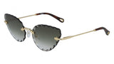 Chloe CE157S Sunglasses