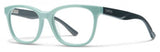 Smith Chaser Eyeglasses