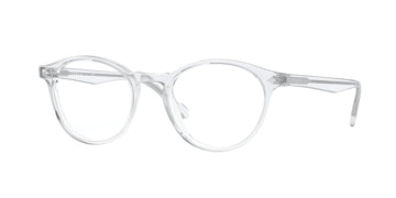 Vogue 5326 Eyeglasses