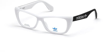 ADIDAS ORIGINALS 5010 Eyeglasses