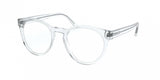 Polo 2215 Eyeglasses