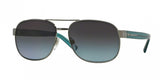 Burberry 3083 Sunglasses