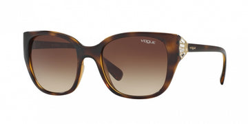 Vogue 5061SB Sunglasses