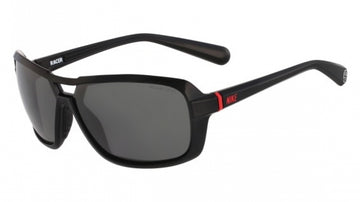 Nike RACER EV0615 Sunglasses