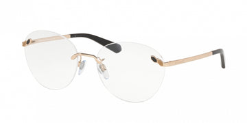 Bvlgari 2213 Eyeglasses