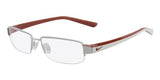 Nike NIKE 8064 Eyeglasses