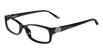 Tommy Bahama 5014 Eyeglasses