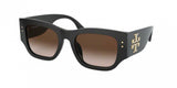 Tory Burch 7145U Sunglasses