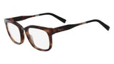 Salvatore Ferragamo SF2785 Eyeglasses