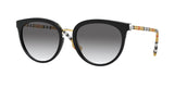 Burberry Willow 4316F Sunglasses