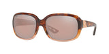 Costa Del Mar Gannet 9041 Sunglasses