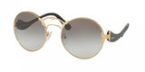 Prada 55TS Sunglasses