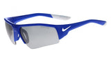 Nike SKYLON ACE XV PRO EV0861 Sunglasses