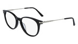 Calvin Klein CK19712 Eyeglasses