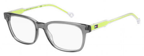 Tommy Hilfiger Th1427 Eyeglasses