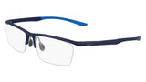 Nike NIKE 7929 Eyeglasses