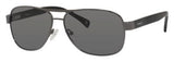 Polaroid Core Pld2005 Sunglasses