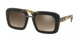 Prada 30RS Sunglasses