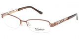 Exces 109 Eyeglasses