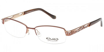 Exces 109 Eyeglasses