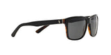 526087 - Black - Gray