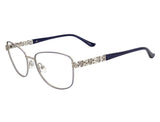 Cashmere CASH491 Eyeglasses