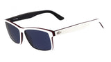 Lacoste L705S Sunglasses