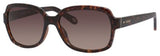 Fossil Fos3027 Sunglasses