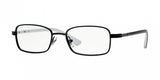 Ray Ban Junior 1037 Eyeglasses