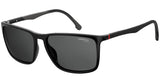 Carrera 8031 Sunglasses