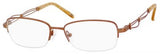 Safilo 4351 Eyeglasses